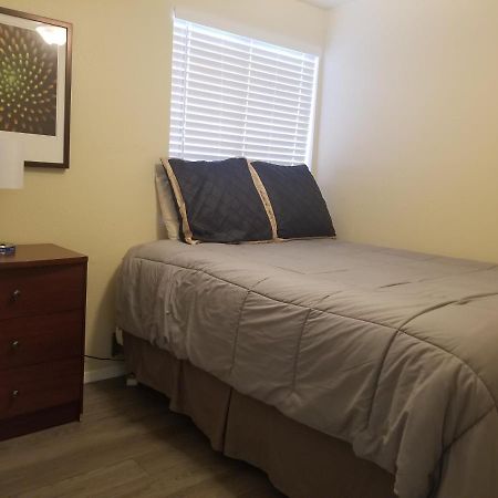 Southwest Tucson Gateway Apartment Ngoại thất bức ảnh