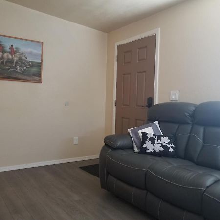 Southwest Tucson Gateway Apartment Ngoại thất bức ảnh